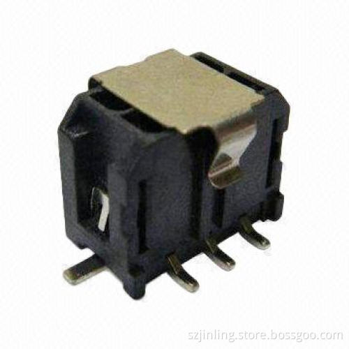 3.0mm Dual Row Mini Fit Power Connector in SMT Type, 3.0mm wafer smt ,OEM/ODM Orders are Welcome